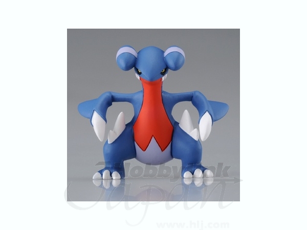 ガバイト モンコレ 未開封 - メルカリ ガバイト モンコレ 未開封