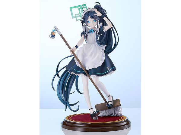 gsc94865_1_1699586411.jpg?v=