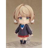 ねんどろいど しぐれうい (しぐれうい) | HLJ.co.jp