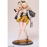 1/7 勝利の女神:NIKKE ルピー | HLJ.co.jp