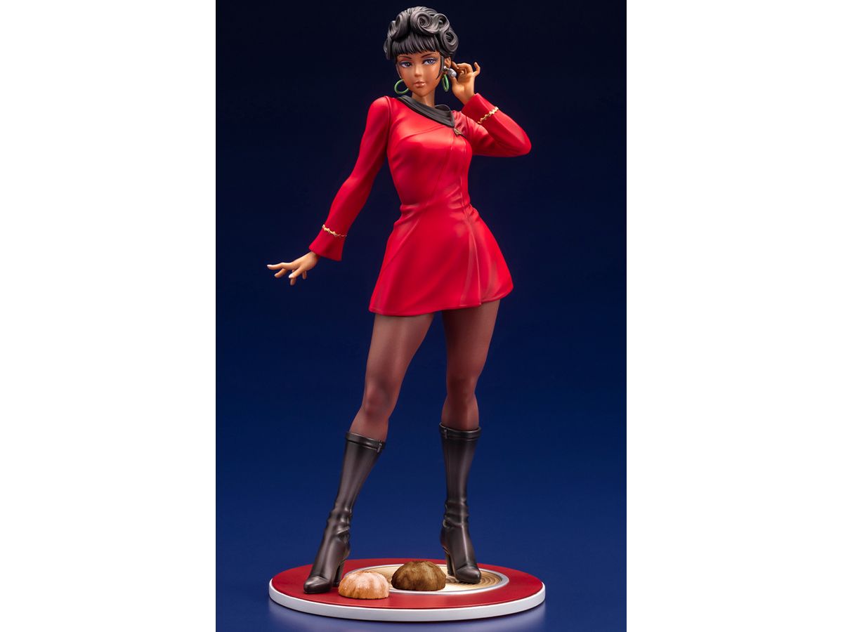 女神ガンナー 美麗1/7フィギュア 新品 女神ガンナー 美麗1/7フィギュア