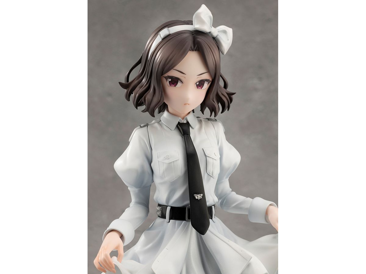 1/7 海老塚 智 (ガールズバンドクライ) | HLJ.co.jp