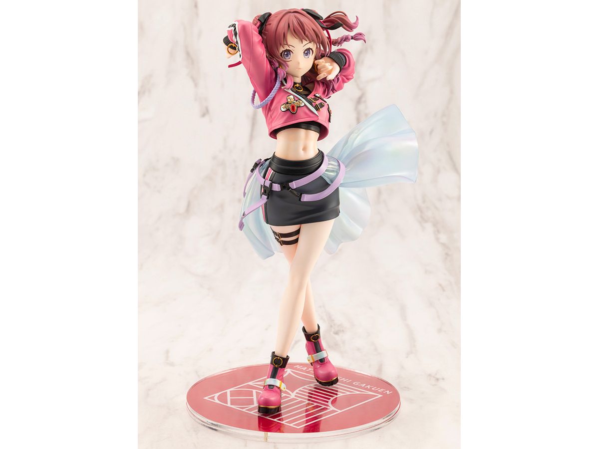 kbypv-307_1_1748313019.jpg?v=