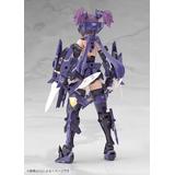 1/1 メガミデバイス 朱羅 忍者 枢 影衣 フルパッケージ | HLJ.co.jp