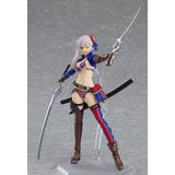 figma バーサーカー / 宮本武蔵 (Fate/Grand Order) | HLJ.co.jp