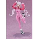 限定販売] figma アリス (勝利の女神:NIKKE) | HLJ.co.jp
