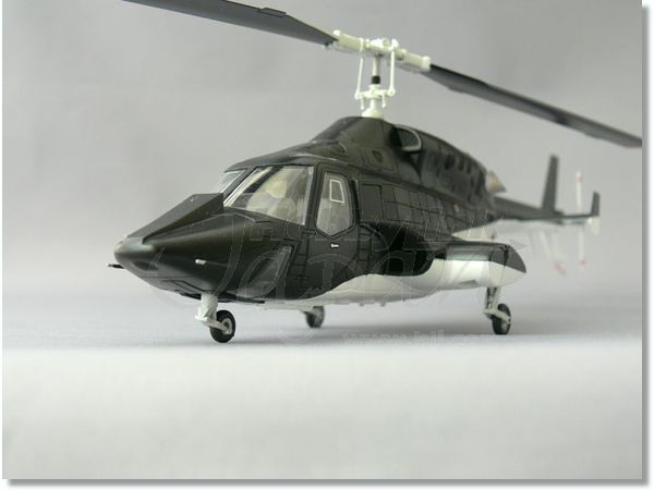 未組立】1/48 エアーウルフ エッチングパーツ付 限定品 未開封 1/48