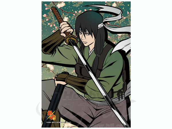 銀魂 カード 桂 攘夷 202501182310 銀魂 カード 桂 攘夷 202501182310