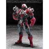 蟲シリ一ズ アンクワルジン UNKVAL 突撃1型 粉砕者スマッシャー | HLJ