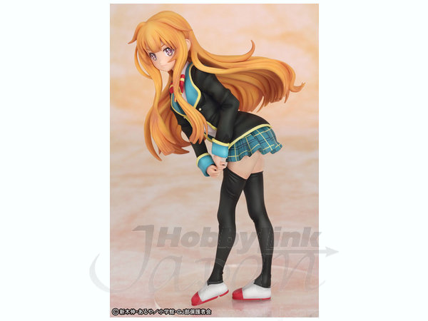 1/8 天使真央 制服 Ver. PVC | HLJ.co.jp