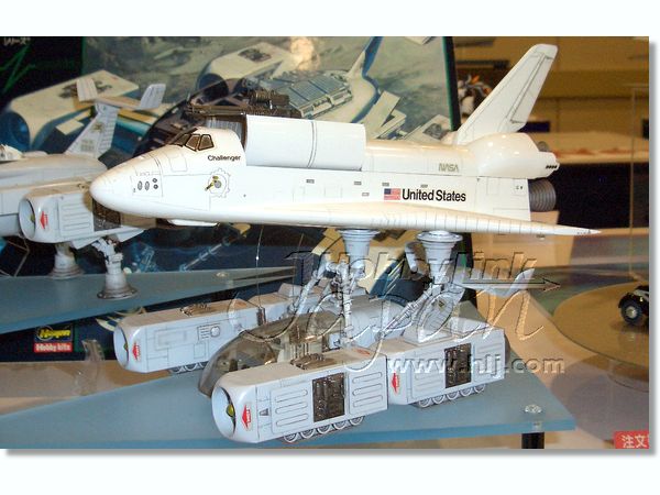 オペレーション Ω (オメガ) | HLJ.co.jp