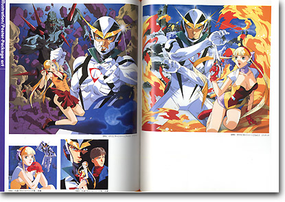 初版】梅津泰臣 画集 ART WORKS クジューク ku.ju.ku 【公式通販】