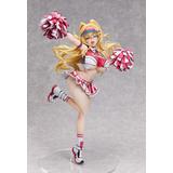 1/4 勝利の女神: NIKKE: クレイ | HLJ.co.jp
