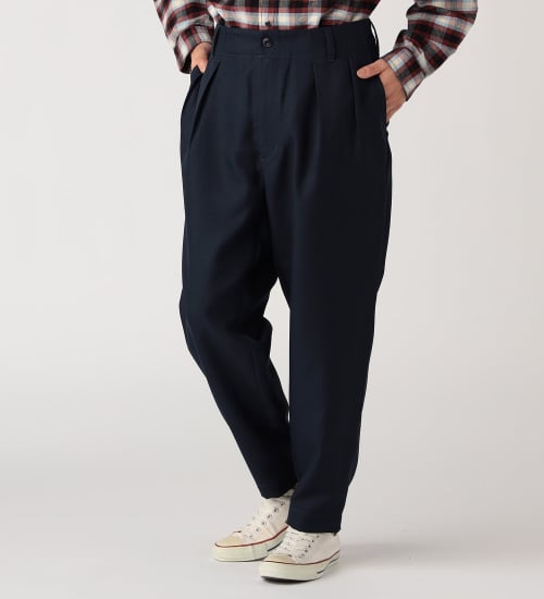 Dickies x WIND AND SEA】WORK PANTS|Dickies|ディッキーズ