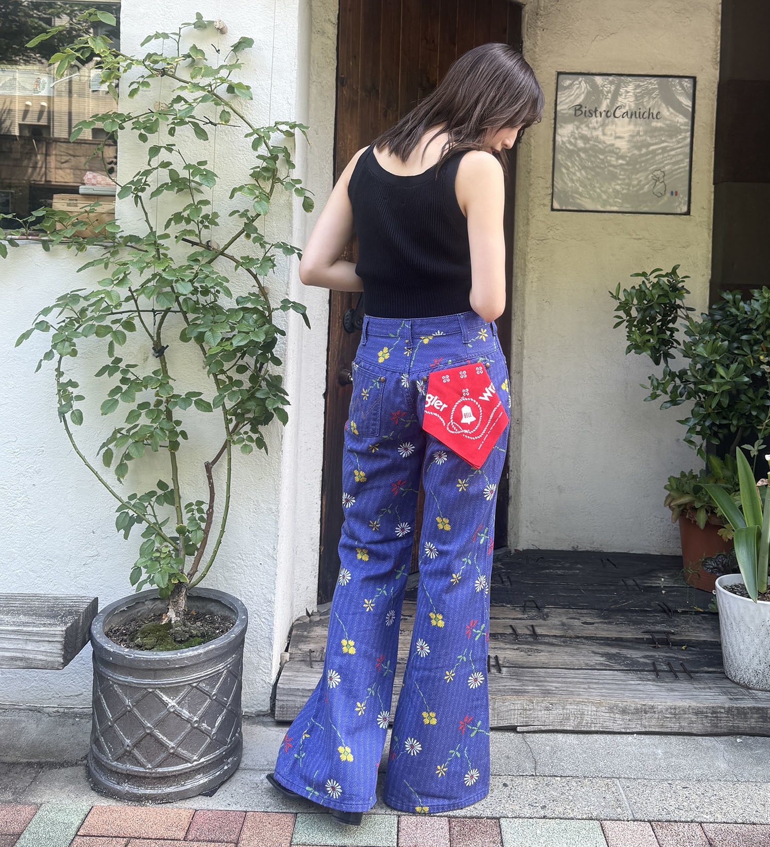 非売品 看板 バーナー Wrangler ラングラー 小判 ビンテージ2025年最新