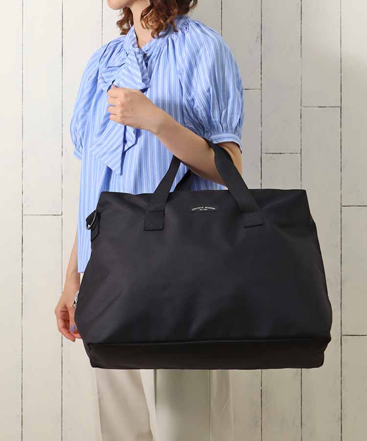 送料込み】 LV ボストンバッグ ブルー※説明文お読みください Louis