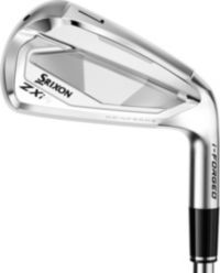 Srixon ZXi4 Irons | Dick's Sporting Goods