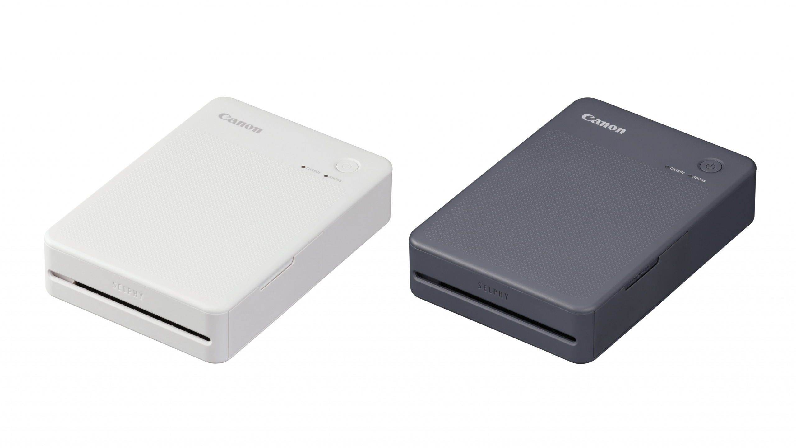 キヤノンがスマホやタブレットから高画質な写真プリントが可能な