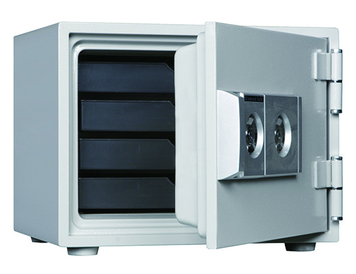 2キー - ダイヤセーフ株式会社