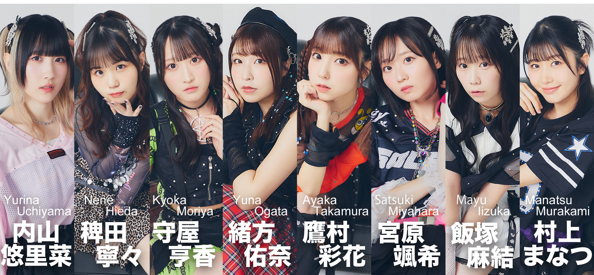 人気/出回り少ない】DIALOGUE＋「DIALOGUE＋3」☆ポスター DIALOGUE+3