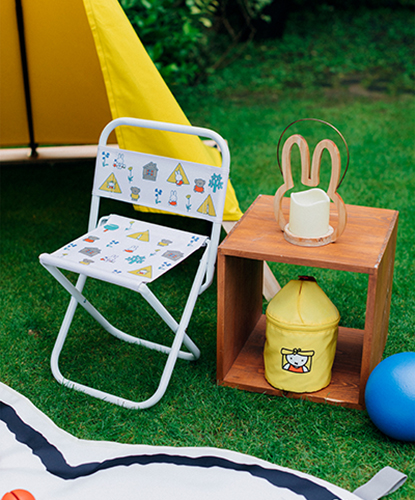 最新 ミッフィー ウッドフレームライト studio CLIP スタディオ