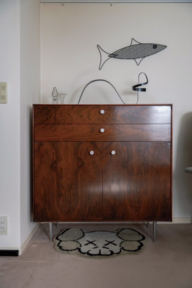 2ページ目 - 1940～1960年代にデザインされた、愛され続けるミッド