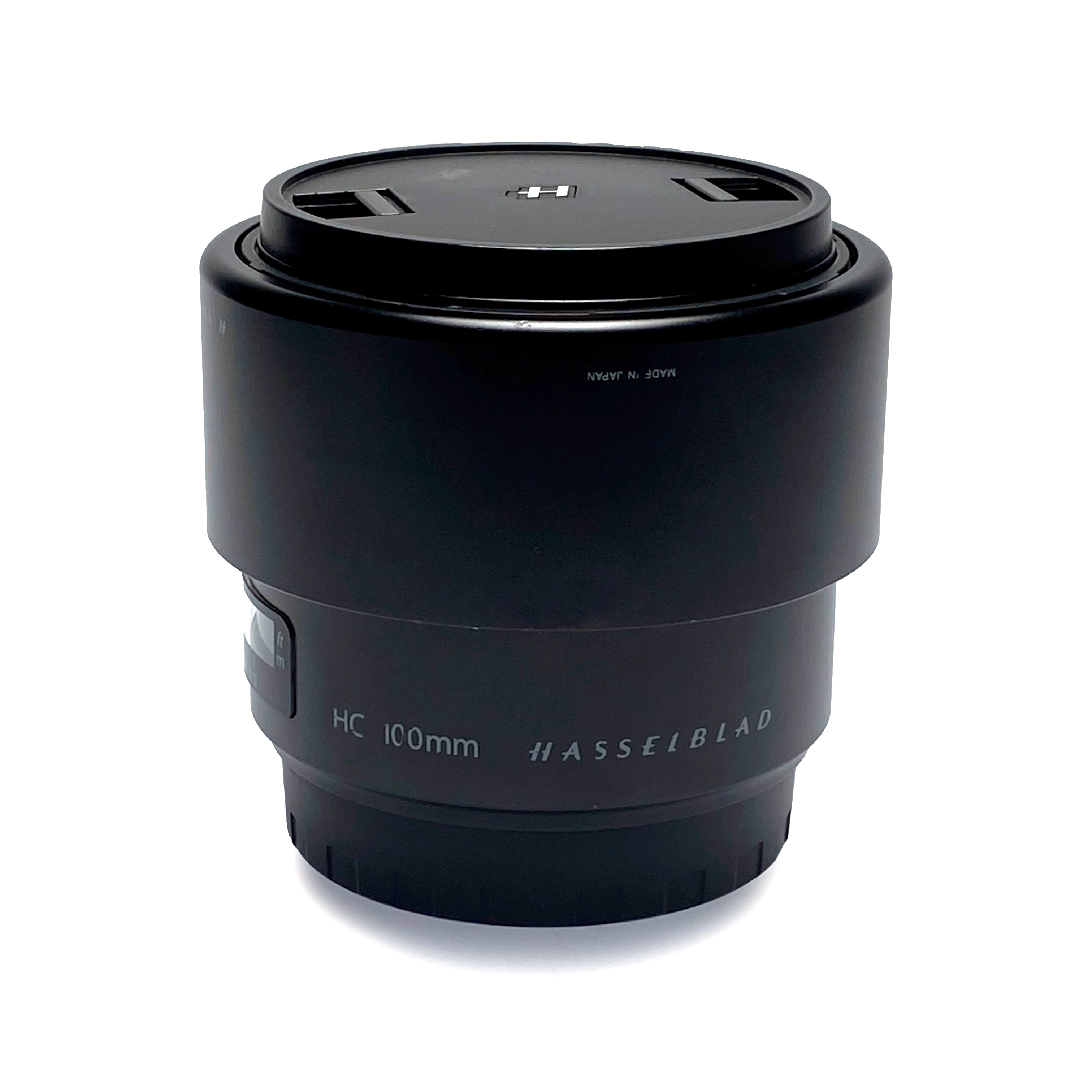 100mmHCLens3.jpg?v=1647640886