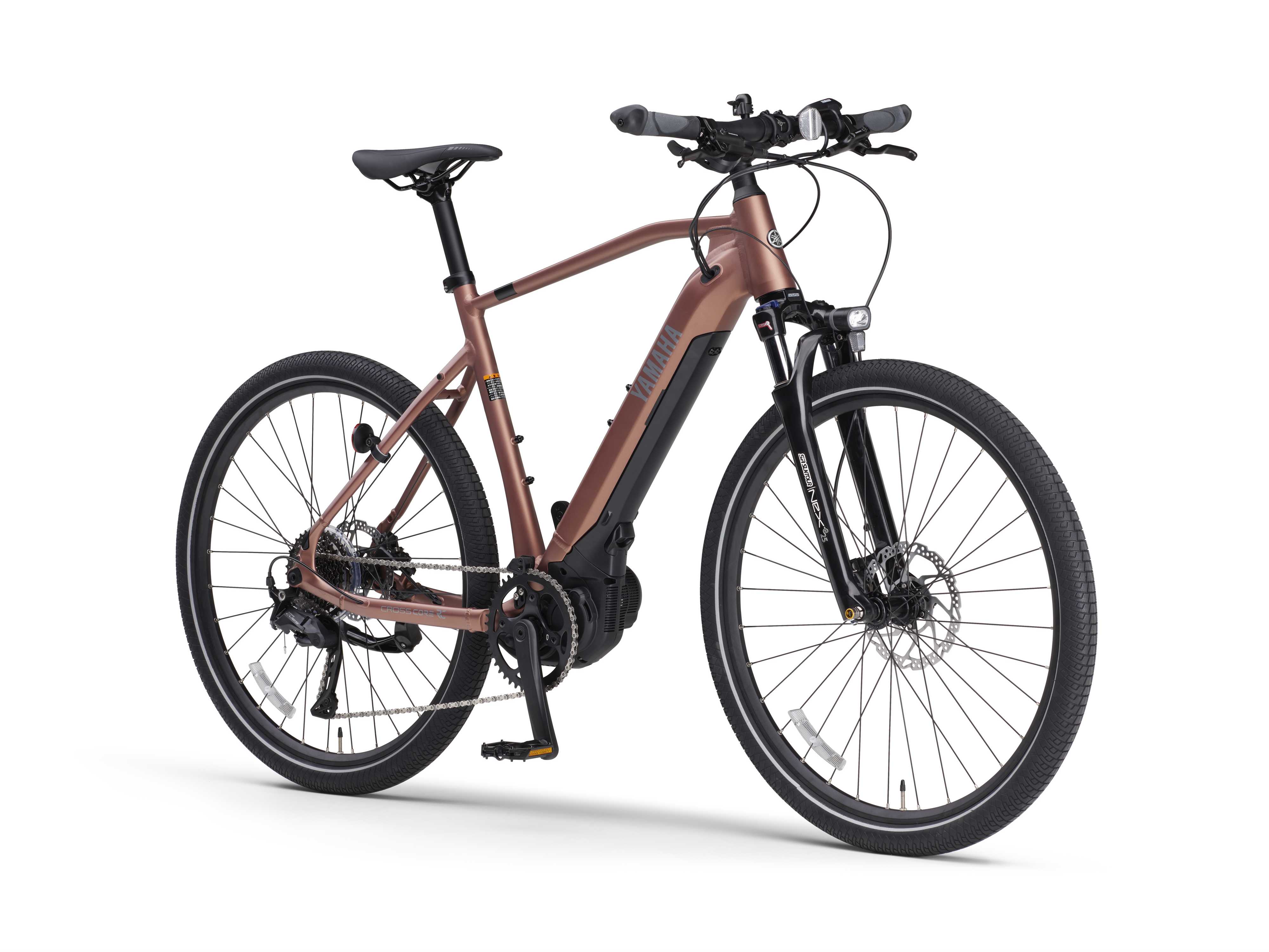 自転車本体 Classic Veacle 自転車本体 Khine Pyae 自転車本体 Khine