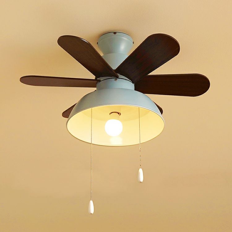 保証5年】 JAVALO ELF(ジャバロエルフ) シーリングファン シーリング