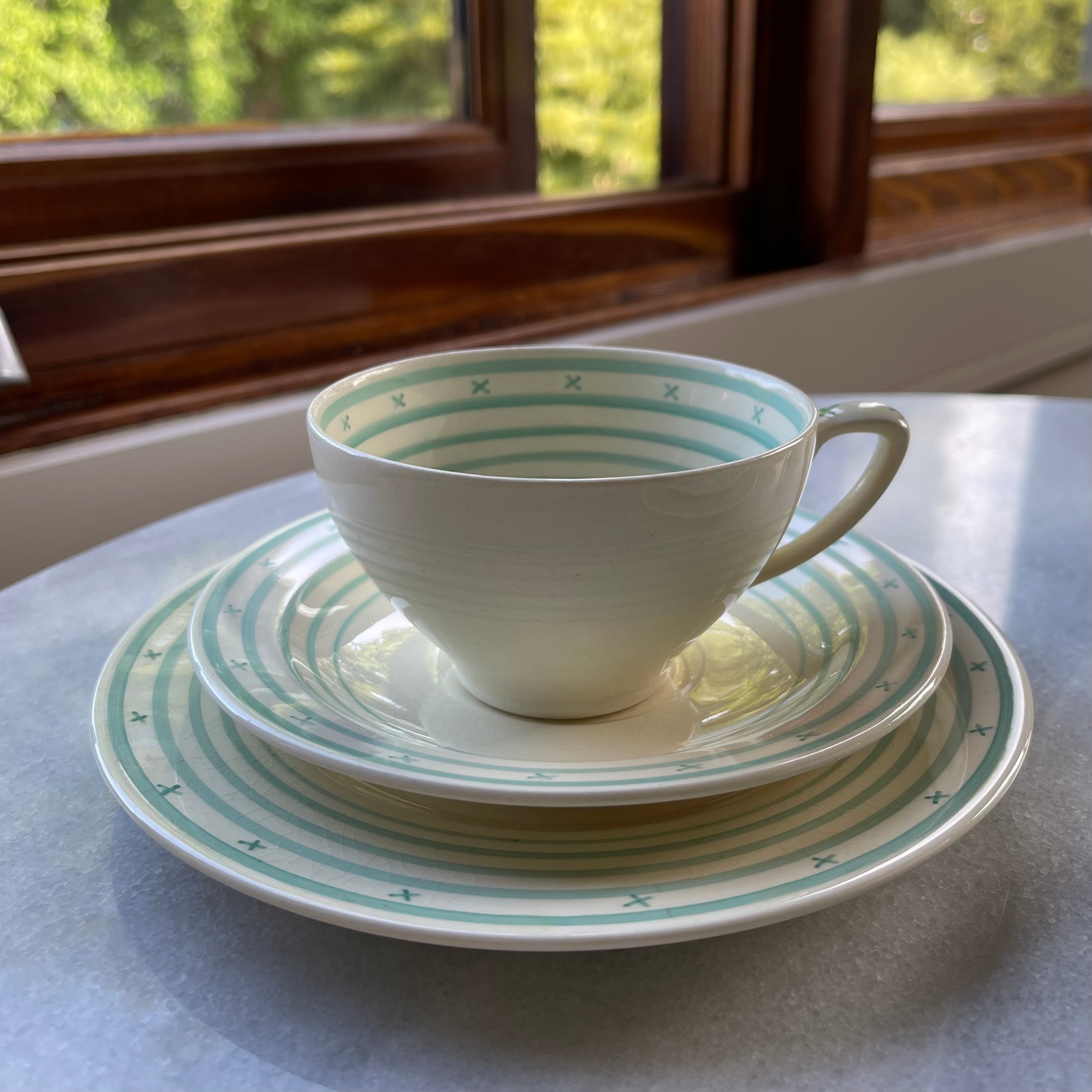 🏴󠁧󠁢󠁥󠁮󠁧󠁿スージー・クーパー – Dilly Dally Melbourne