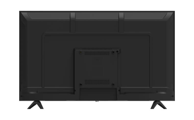 DMM.make 4K Display第6弾 - 大画面4Kを日常に お手頃価格で映像美を