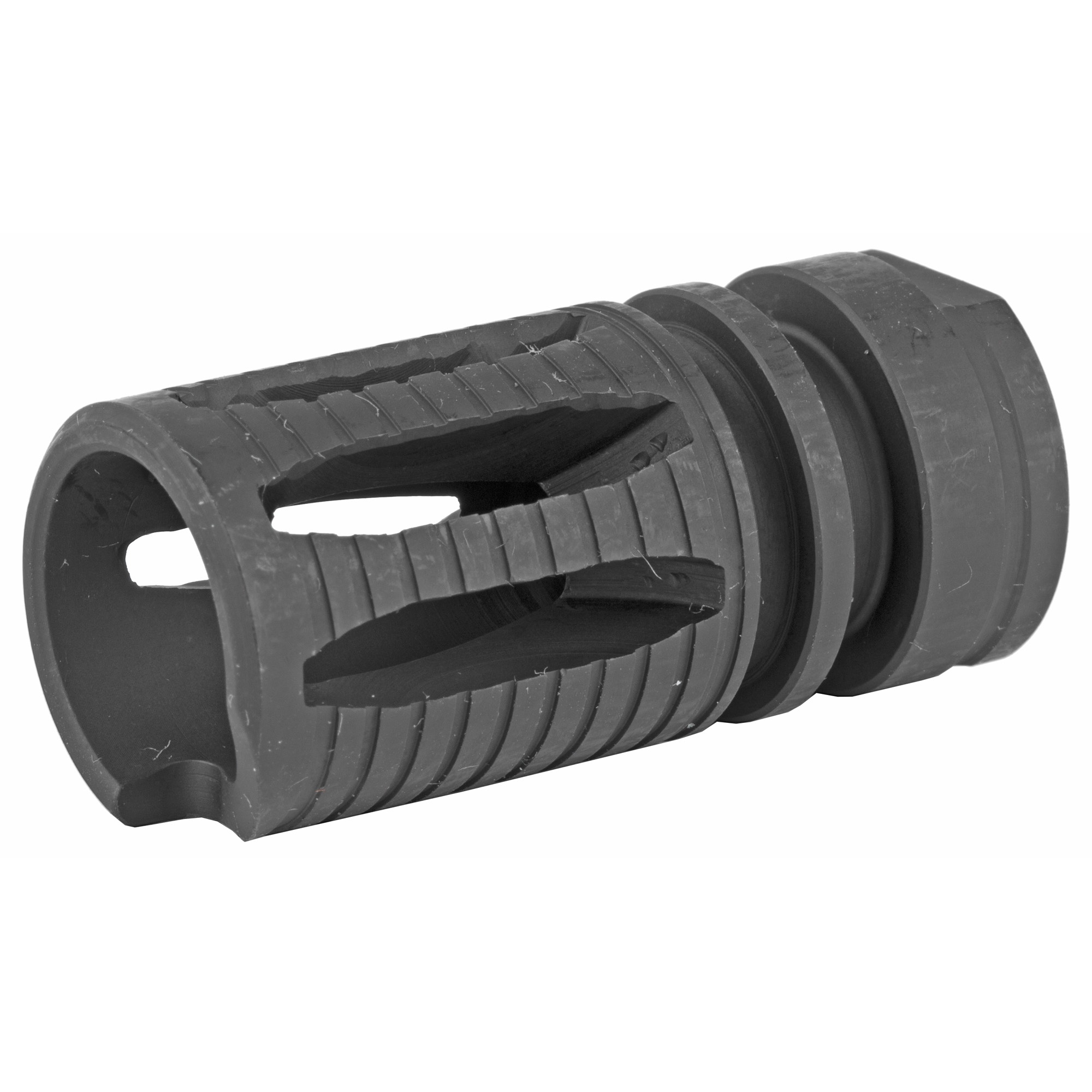 Knights Armament M4QD NT4 Flash Hider - Distributors of Democracy