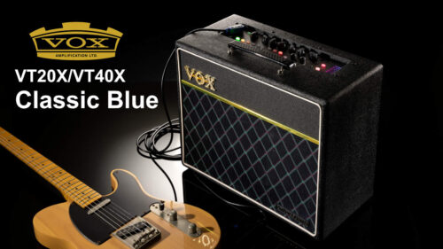 ギター Westminster Effects 1689 V2 SPECIAL Westminster Effects