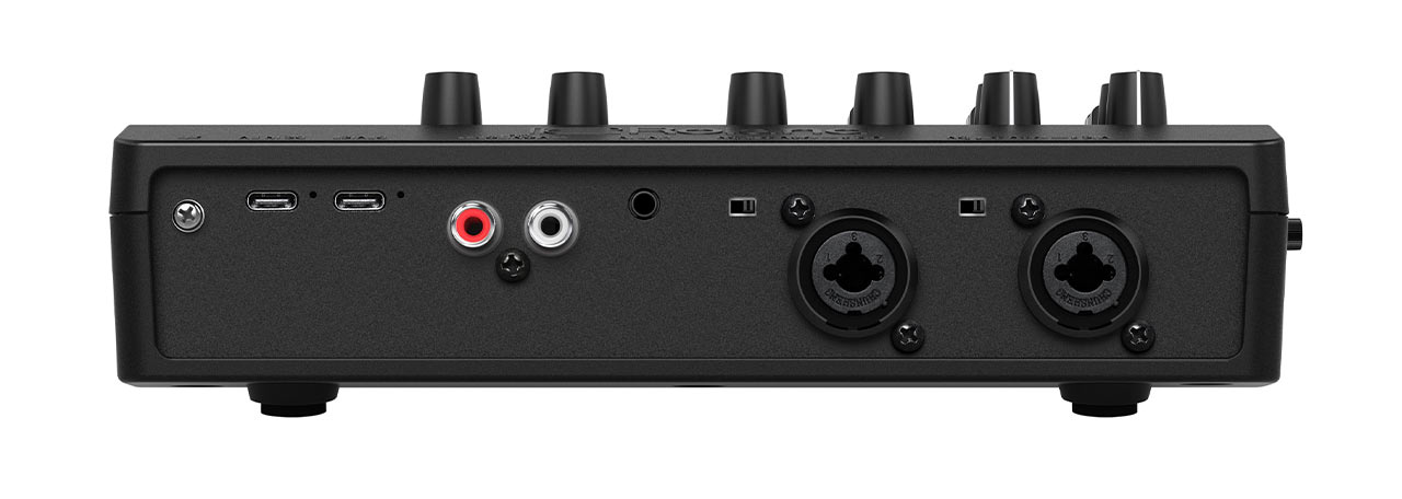 Rolandからライブ配信を低コストで構築できる「VRC-01」が発売！