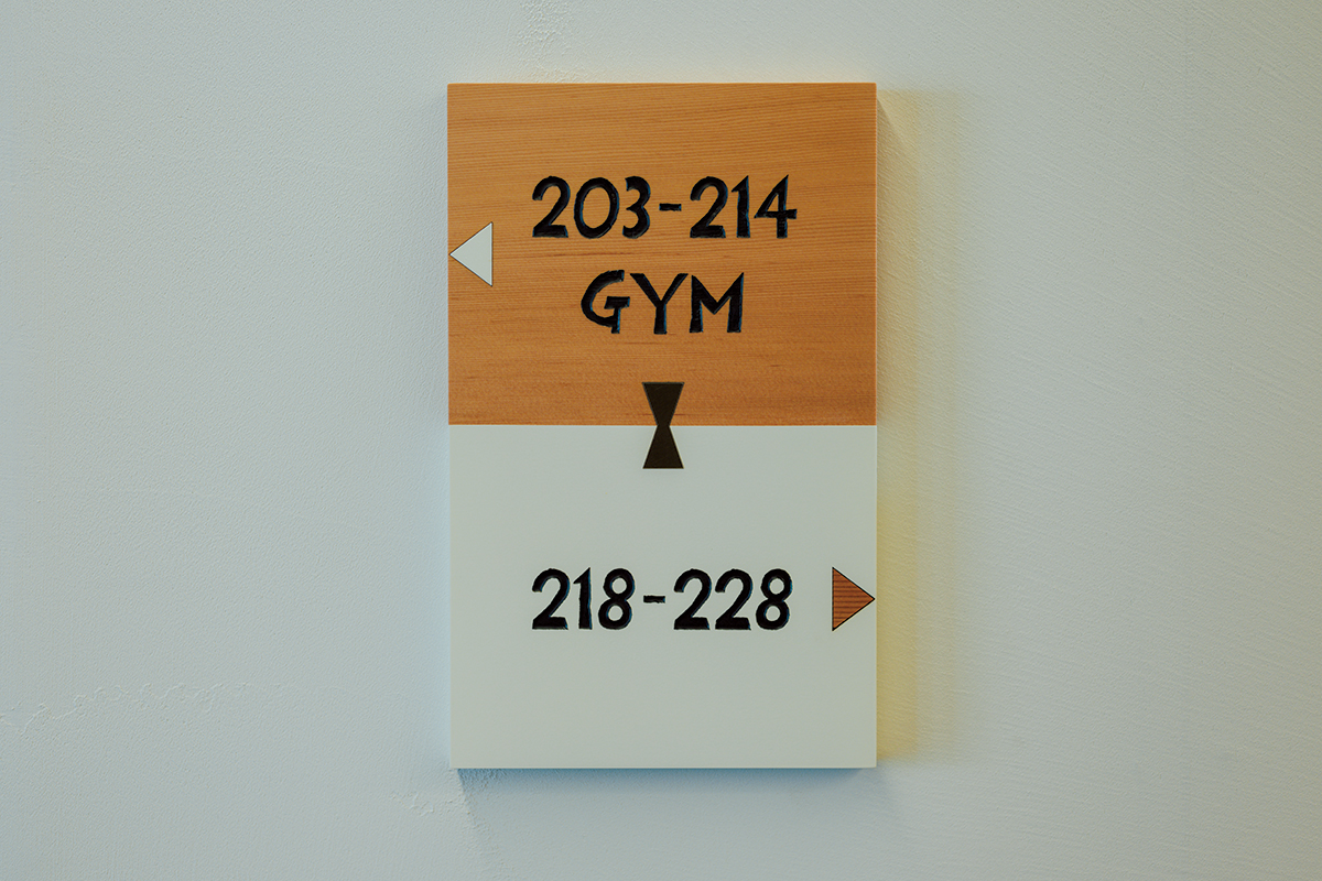 限定 ACE HOTEL 京都 柚木沙弥郎 クリアランス リトグラフ ポスター