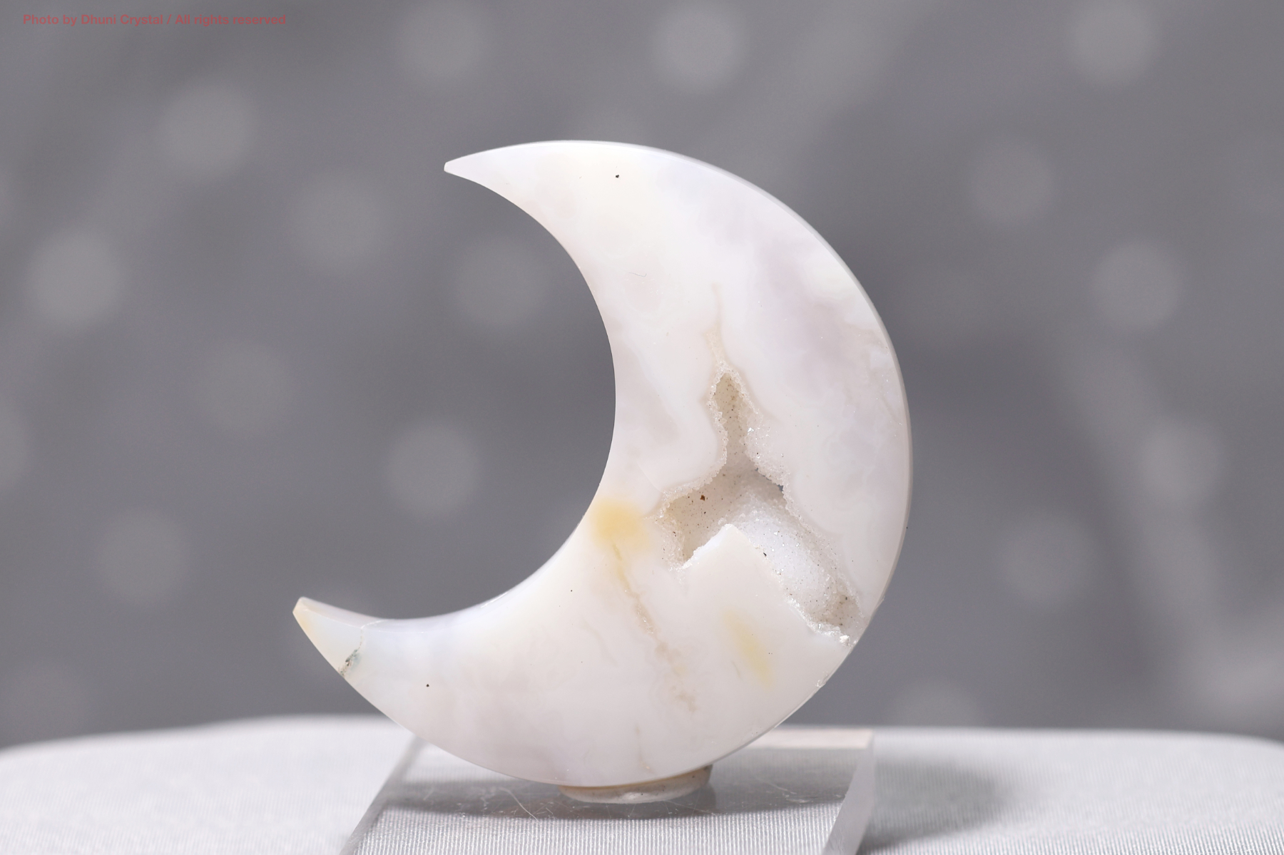 マラカイト/絹状原石(V897)