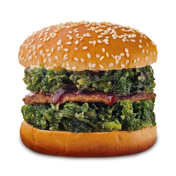 ハンバーガー｜メニュー｜ドムドムハンバーガー【公式サイト】