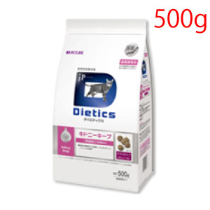 猫用 キドニーキープ(500g (ドライ)): ｜動物ナビ｜14時までのご注文で