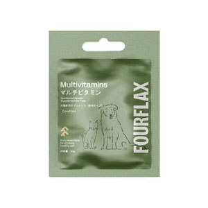 サプリメント｜動物ナビ｜14時までのご注文で当日発送