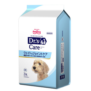 ブランドで探す/ドクターズケア（療法食）｜動物ナビ｜14時までのご