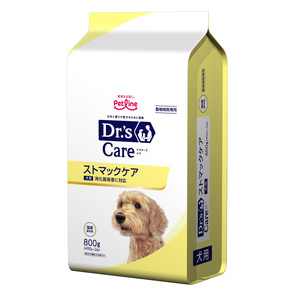 2箱 犬用 ヒルズ 缶詰 消化ケア i⁄d 低脂肪 ローファット 24