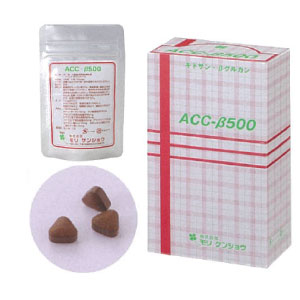 サプリメント｜動物ナビ｜14時までのご注文で当日発送