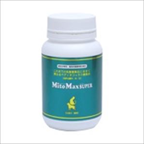 サプリメント｜動物ナビ｜14時までのご注文で当日発送