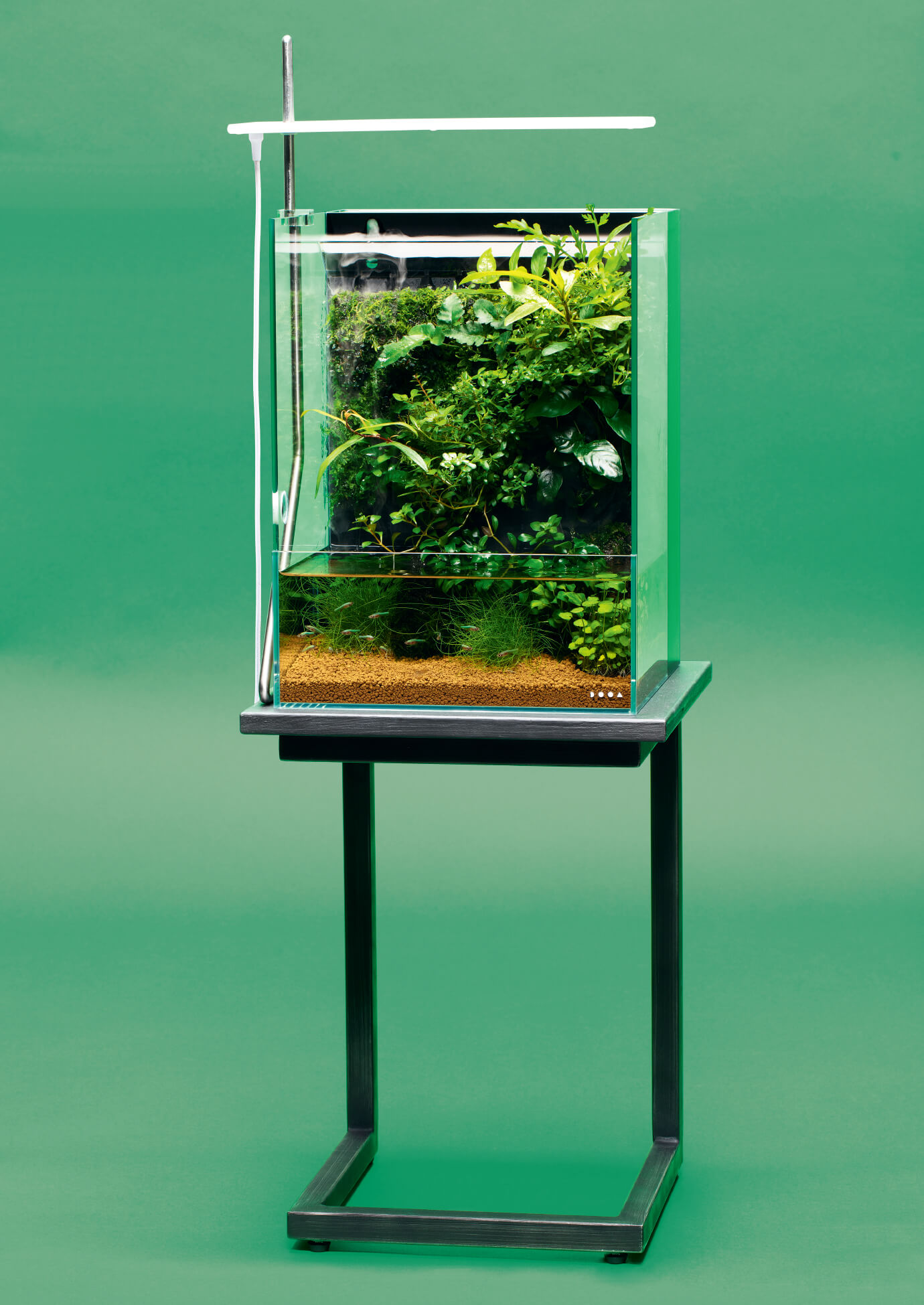 セット販売]dooa ベーススタンド35 セット販売]dooa ベーススタンド35