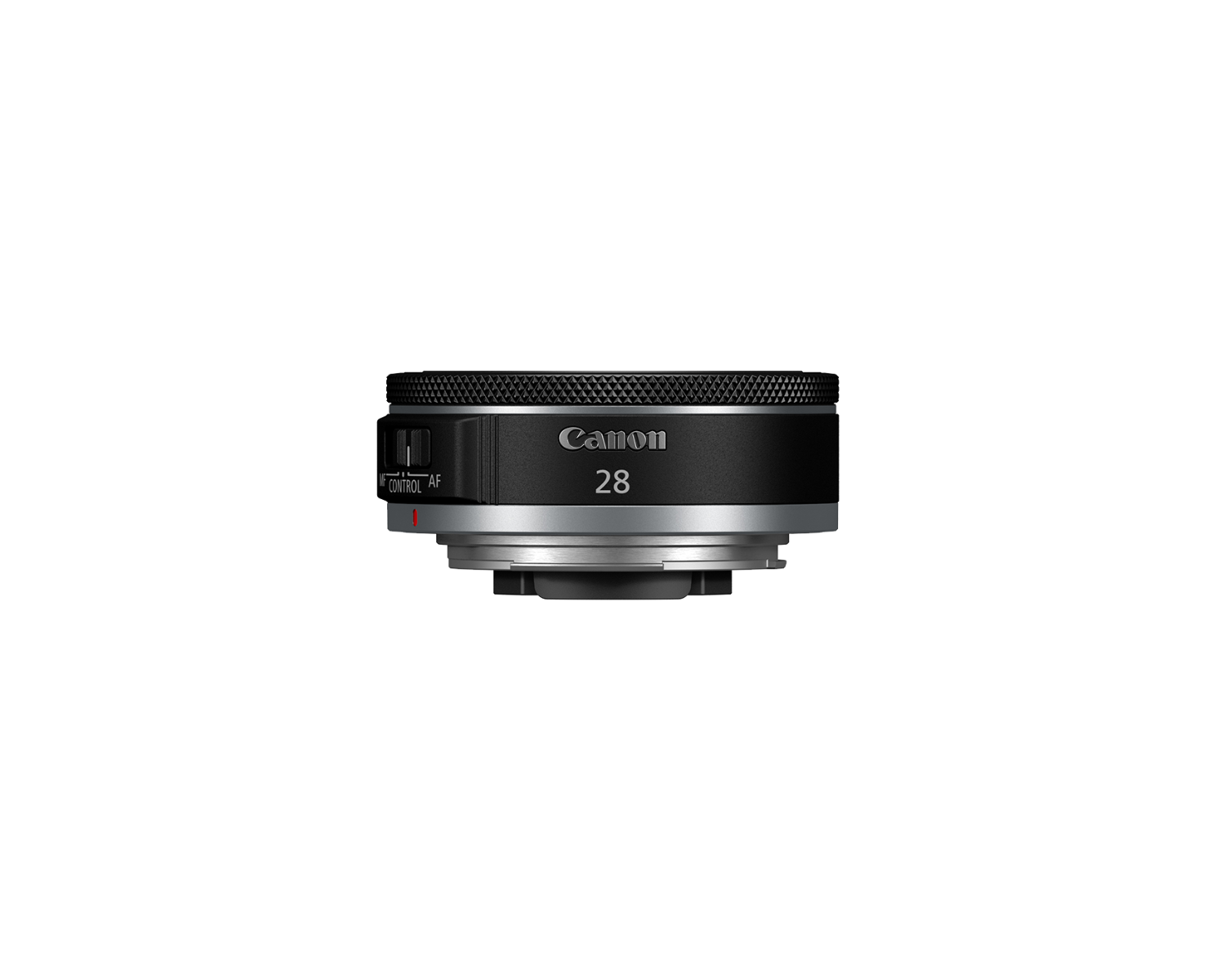 Dodd Camera - CANON RF 28mm F2.8 STM Lens