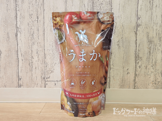 全328商品】おすすめドッグフードを徹底比較！安全安心な犬の餌は？