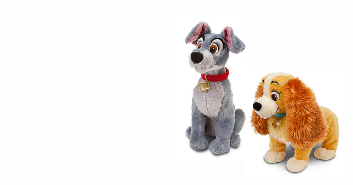 101匹わんちゃん様専用 【公式通販】