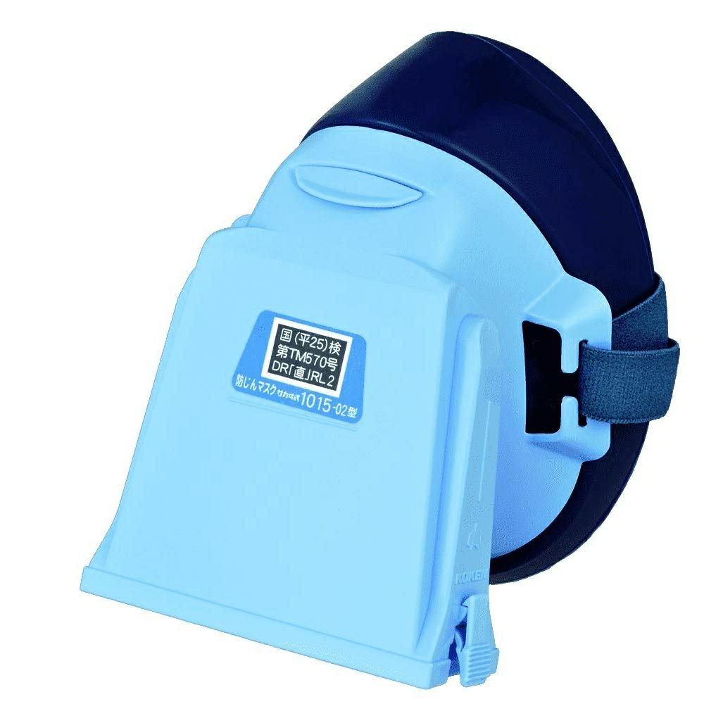 000000001156-01.jpg?size=org&t