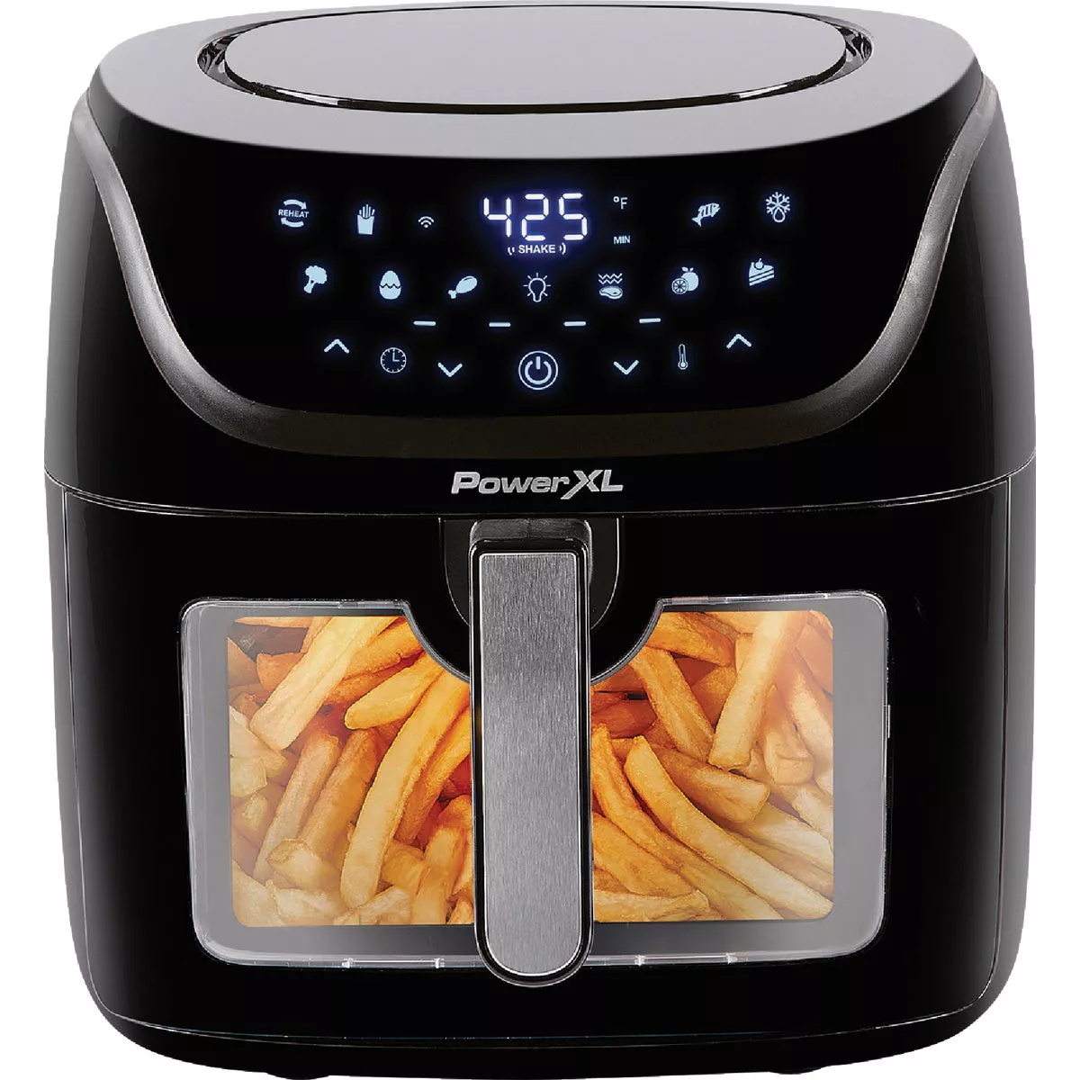PowerXL Vortex Pro 8 Qt. Air Fryer | Do it Best