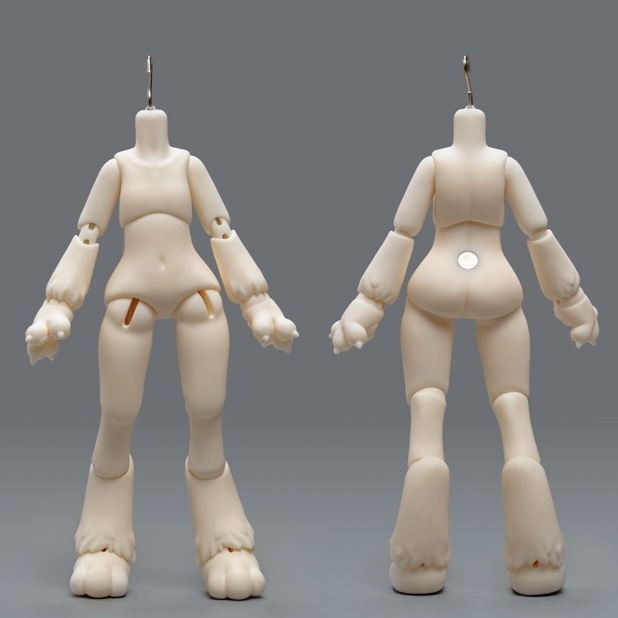 ねこた 884335 サイドアクリル 引き出しタイプオプションお写真2枚目